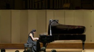 Franz Liszt Annees De Pelerinage Live Performance